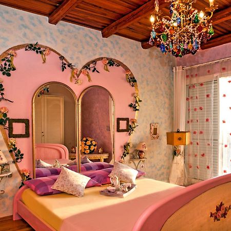 Villa Ria دوغي رات المظهر الخارجي الصورة