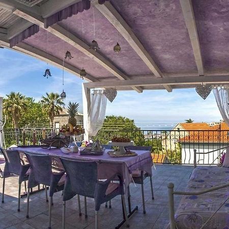 Villa Ria دوغي رات المظهر الخارجي الصورة